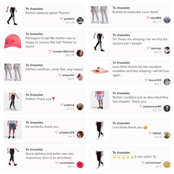 LAST ONE AVAILABLE!! - New Men's Adidas Trefoil Original Adjustable Trucker Hat - Picture 8 of 15